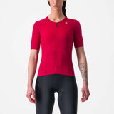PREMIO W Jersey | Castelli