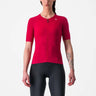 PREMIO W Jersey | Castelli