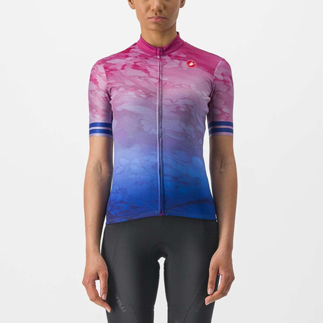 MAILLOT MARMO | Castelli