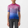 MAILLOT MARMO | Castelli