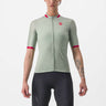 MAILLOT PEZZI | Castelli