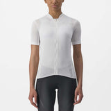 Maillot Anima 4 Pool - Femme | Castelli