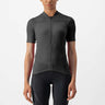 Maillot Anima 4 Pool - Femme | Castelli