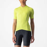 Maillot Anima 4 Pool - Femme | Castelli