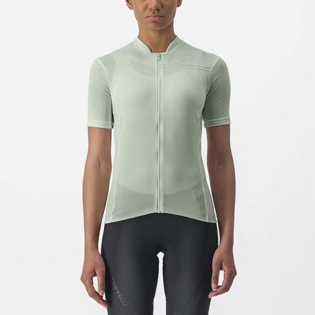 Maillot Anima 4 Pool - Femme | Castelli