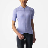 Maillot Anima 4 Pool - Femme | Castelli