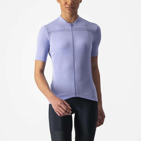 Maillot Anima 4 Pool - Femme | Castelli