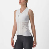 Maillot Sm Anima - Femme | Castelli
