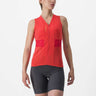 Maillot Sm Anima - Femme | Castelli
