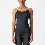 TOP BAVETTE | Castelli