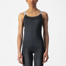 TOP BAVETTE | Castelli