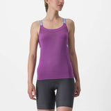 TOP BAVETTE | Castelli