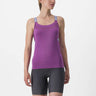 TOP BAVETTE | Castelli