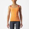 TOP BAVETTE | Castelli