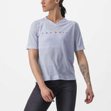 TEE-SHIRT TRAIL TECH 2 W | Castelli