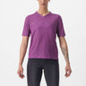 TEE-SHIRT TRAIL TECH 2 W | Castelli
