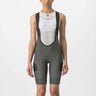 Cuissard Unlimited Cargo   - Femme | Castelli