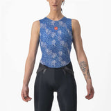 Pro Mesh 4 Sm   - Femme | Castelli