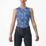 Pro Mesh 4 Sm   - Femme | Castelli