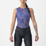 Pro Mesh 4 Sm   - Femme | Castelli