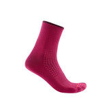CHAUSSETTES PREMIO W | Castelli