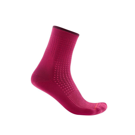 CHAUSSETTES PREMIO W | Castelli