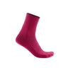 CHAUSSETTES PREMIO W | Castelli