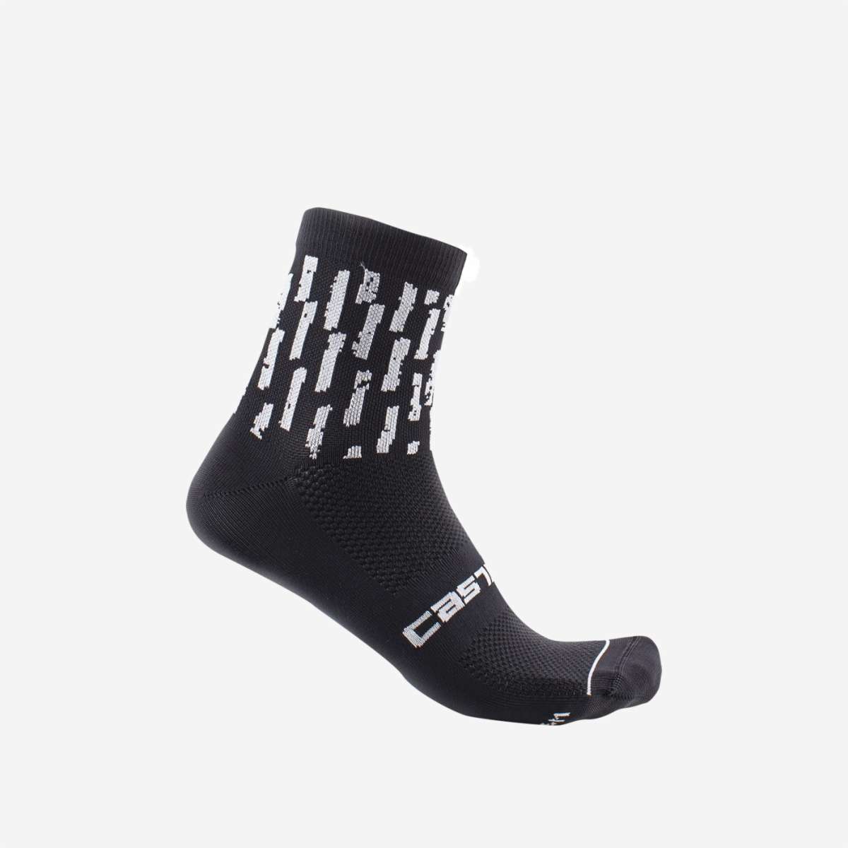 Chaussettes Aero Pro 9   - Femme | Castelli