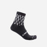 Chaussettes Aero Pro 9   - Femme | Castelli