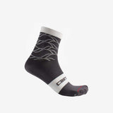 CHAUSSETTES CLIMBER'S 3.0 12 | Castelli