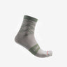 CHAUSSETTES CLIMBER'S 3.0 12 | Castelli