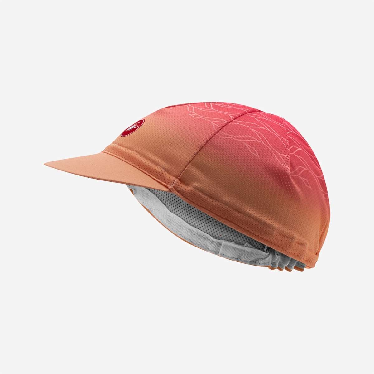 Climbers 2   - Femme | Castelli