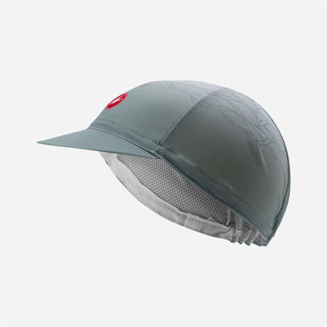 Climbers 2   - Femme | Castelli