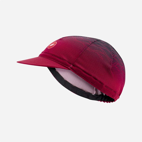 Climbers 2   - Femme | Castelli