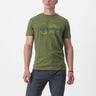 TEE-SHIRT FINALE | Castelli