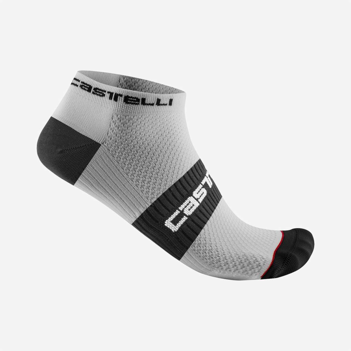 CHAUSSETTES LOWBOY 2 | Castelli