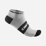 CHAUSSETTES LOWBOY 2 | Castelli