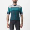 MAILLOT SEZIONE | Castelli
