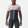 MAILLOT SEZIONE | Castelli