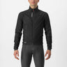 CHAQUETA TÉRMICA FLY