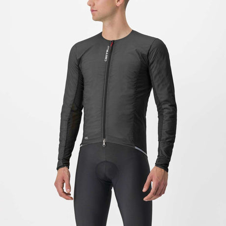 Veste Fly Jack-sey - Homme | Castelli