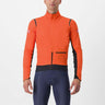 ALPHA DOPPIO ROS JACKET