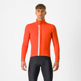 Chaqueta Entreta - Hombre | Castelli