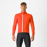 Chaqueta Entreta - Hombre | Castelli