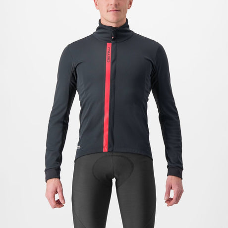 Chaqueta Entreta - Hombre | Castelli