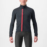 Chaqueta Entreta - Hombre | Castelli