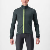 Chaqueta Entreta - Hombre | Castelli