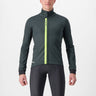 Chaqueta Entreta - Hombre | Castelli