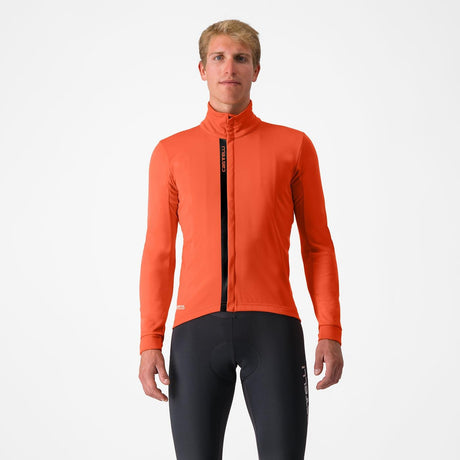 Chaqueta Entreta - Hombre | Castelli