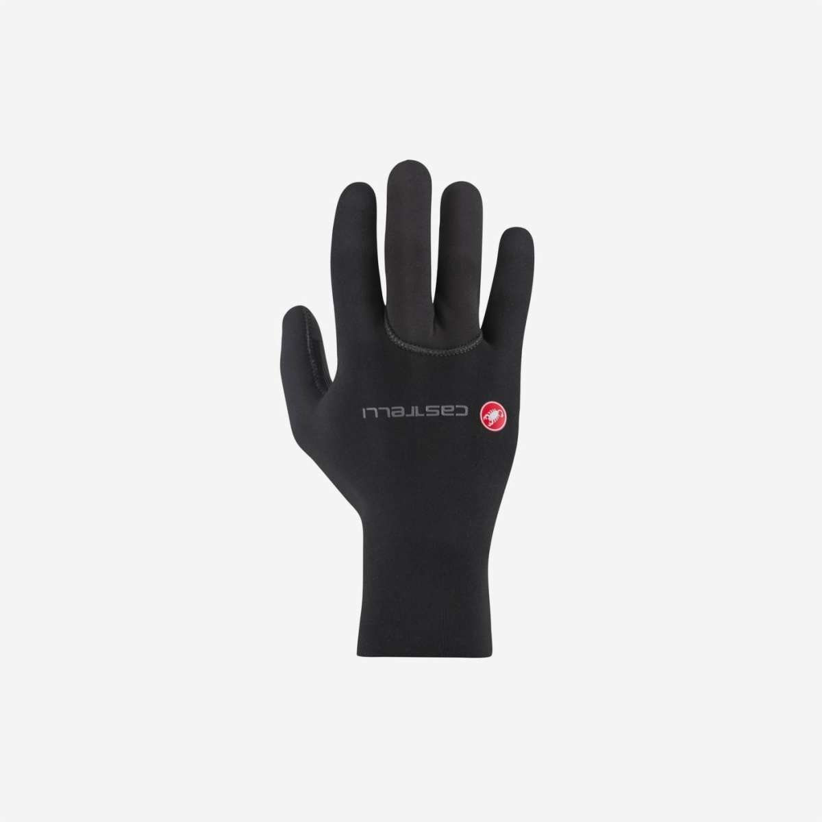 GANTS DILUVIO ONE | Castelli